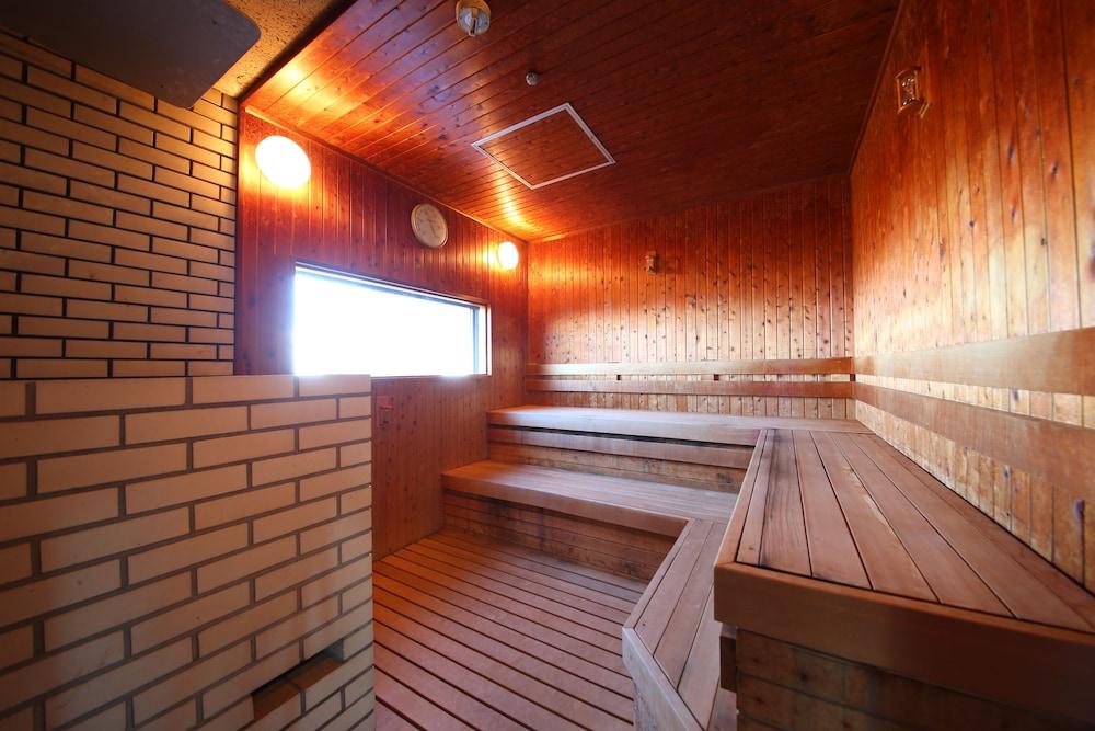 Hotel Harvest Amagi Kogen Izu (Shizuoka) Exterior foto